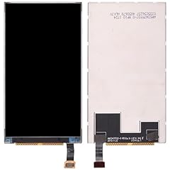 Display lcd del usato  Spedito ovunque in Italia 