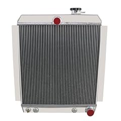 Rubivel radiator replacement for sale  Delivered anywhere in USA 