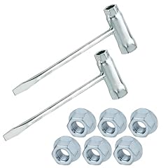 Demjamr 2pcs combination for sale  Delivered anywhere in USA 