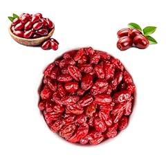 Hqzmcte premium chinese for sale  Delivered anywhere in UK