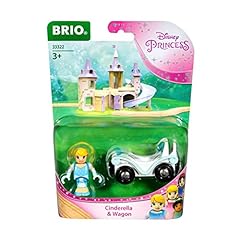 Brio disney princess for sale  Delivered anywhere in UK