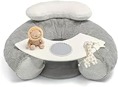 Mamas papas welcome d'occasion  Livré partout en France