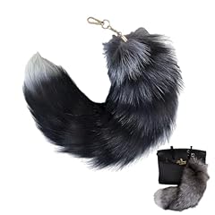 Tintoke fuchsschwanz fox gebraucht kaufen  Wird an jeden Ort in Deutschland
