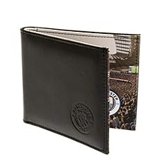 Manchester city f.c. for sale  Delivered anywhere in UK