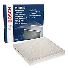 Bosch m2080 filtre d'occasion  Livré partout en France