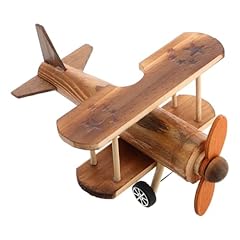 Toyandona vintage wooden for sale  Delivered anywhere in USA 