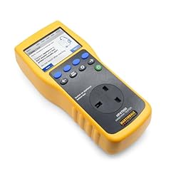 Martindale hpat650 advanced for sale  Delivered anywhere in UK