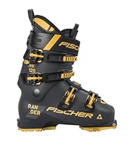 Fischer ranger 120 for sale  Delivered anywhere in USA 