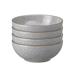 Denby studio grey for sale  Delivered anywhere in UK