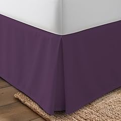 Utopia bedding full for sale  Delivered anywhere in USA 