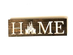 Handmade wooden mahogany for sale  Delivered anywhere in USA 