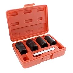 Abn twist socket for sale  Delivered anywhere in USA 