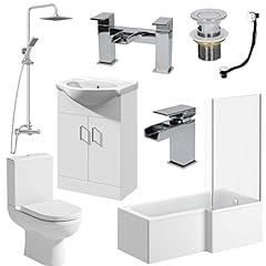 Affine milan modern for sale  Delivered anywhere in UK
