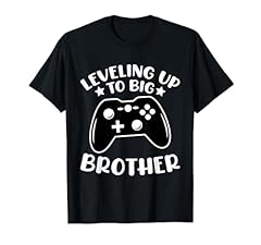 Leveling big brother for sale  Delivered anywhere in USA 