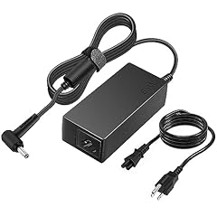 Speott 65w 20v for sale  Delivered anywhere in USA 