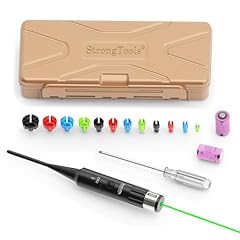 Strongtools green laser for sale  Delivered anywhere in USA 