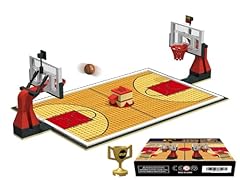 Nicolababe building blocks for sale  Delivered anywhere in USA 