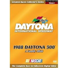1988 daytona 500 for sale  Delivered anywhere in USA 