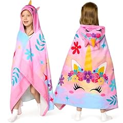 Joiedomi unicorn hooded for sale  Delivered anywhere in USA 