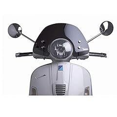 Vespa windscreen original for sale  Delivered anywhere in UK