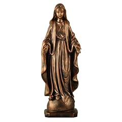 Durabledelights lady grace for sale  Delivered anywhere in USA 