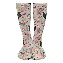 Crew athletic socks for sale  Delivered anywhere in UK