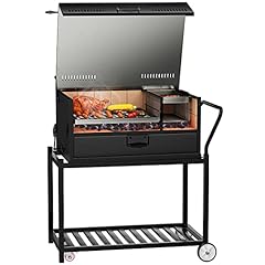 Vevor argentina grill for sale  Delivered anywhere in USA 