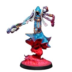 Changeling master illusory for sale  Delivered anywhere in USA 