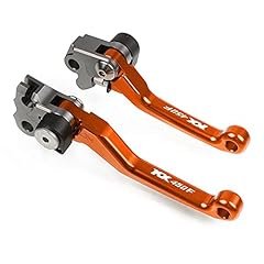 Sokaki motorcycle accessories for sale  Delivered anywhere in USA 
