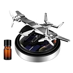 Désodorisant avion voiture d'occasion  Livré partout en France