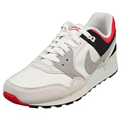 Nike men air for sale  Delivered anywhere in Ireland