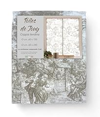 Tex family paire d'occasion  Livré partout en France
