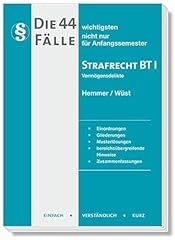 21800 wichtigsten fälle gebraucht kaufen  Wird an jeden Ort in Deutschland