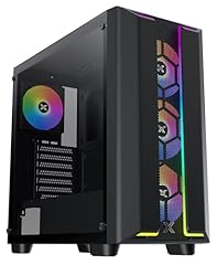 tour pc gamer pro d'occasion tour pc gamer pro d'occasion Livré partout en France