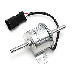 Syowada fuel pump for sale  Delivered anywhere in USA 
