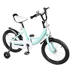 Tesugn bicicletta per usato  Spedito ovunque in Italia 