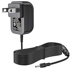 Donyoie 8.5v charger for sale  Delivered anywhere in USA 