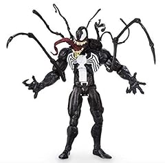 Marvel select ultimate d'occasion  Livré partout en France