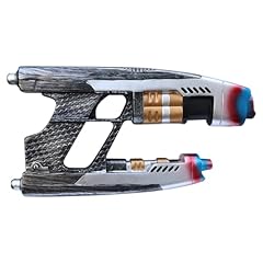 Blaster quad blasters usato  Spedito ovunque in Italia 