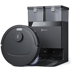 Ecovacs deebot t30c gebraucht kaufen  Wird an jeden Ort in Deutschland