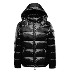 Zlxhffh herren hoodie gebraucht kaufen  Wird an jeden Ort in Deutschland