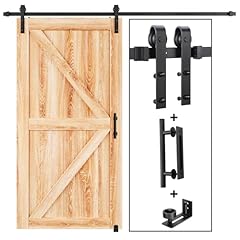 Easelife sliding barn for sale  Delivered anywhere in USA 