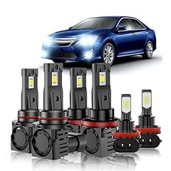 Czlxlk fit toyota for sale  Delivered anywhere in USA 
