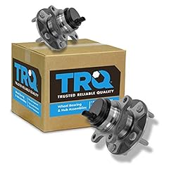 Trq piece front for sale  Delivered anywhere in USA 