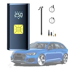 Jsydma tyre inflator for sale  Delivered anywhere in UK