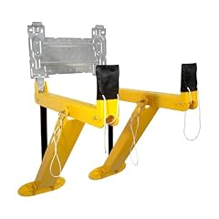 Mini split wall for sale  Delivered anywhere in USA 