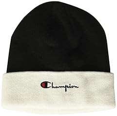 Champion men h01014 for sale  Delivered anywhere in UK