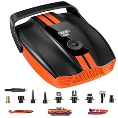 50psi electric paddle for sale  Delivered anywhere in UK