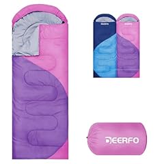 Sleeping bags adults for sale  Delivered anywhere in USA 