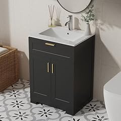 Ayiseedmid inch bathroom for sale  Delivered anywhere in USA 